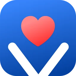 Icono de ViHealth