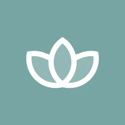 Daily Affirmations to Manifest